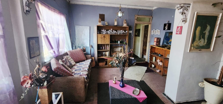 5 Bedroom Property for Sale in Noordhoek Free State